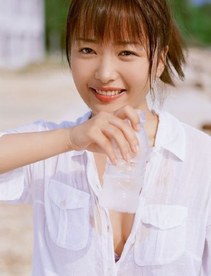 黄色长篇小说