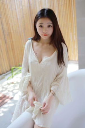 风云3 0