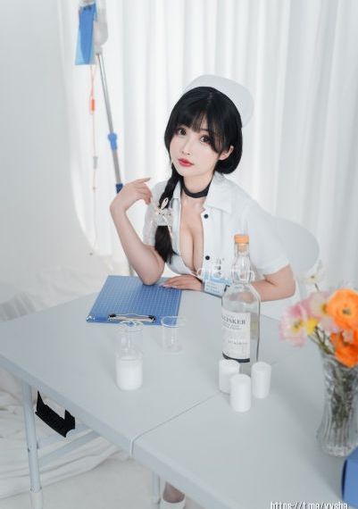 锁爱三生