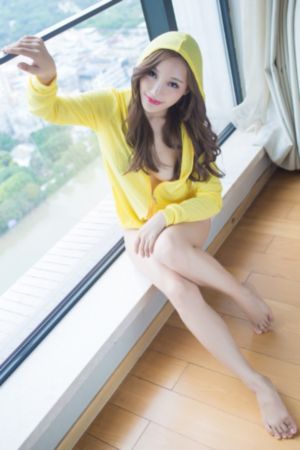 日本免费在线