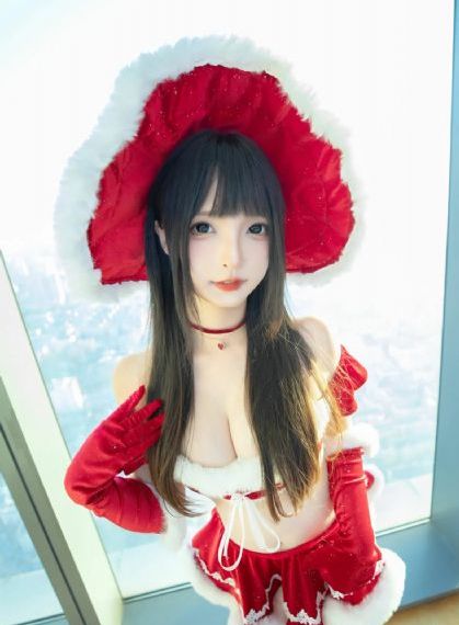 夫妻成长日记动漫