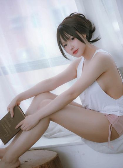 降头3