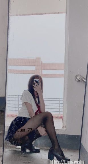 9首歌