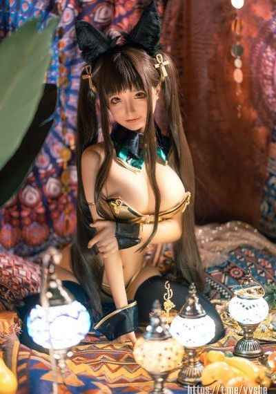 电视剧人世间免费看