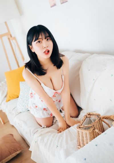 麻豆三级电影