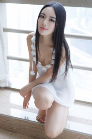 午夜视频免费看