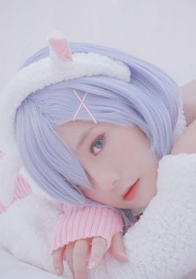 老师邪恶影院a