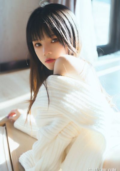 茶花女的春天2