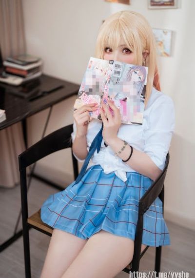 小宝探花第一季免费观看全集