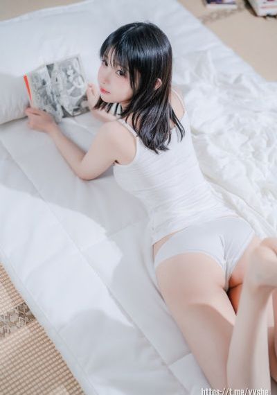 女朋友的妈妈在线观看