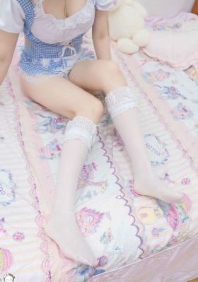 外出免费观看