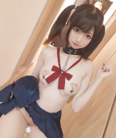 淫行教师