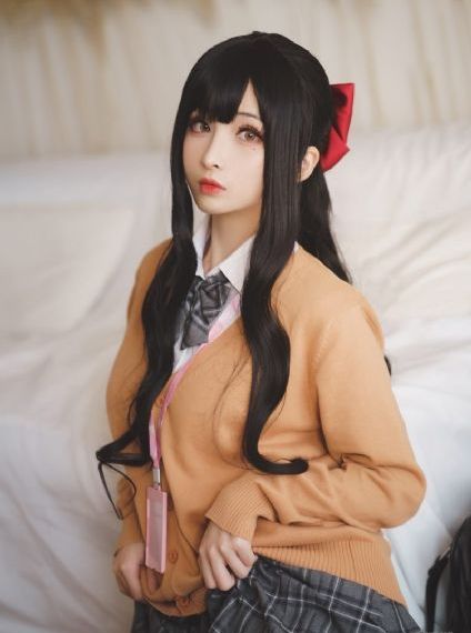 夜晚的急诊室