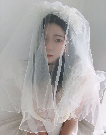 查泰莱夫人的情人