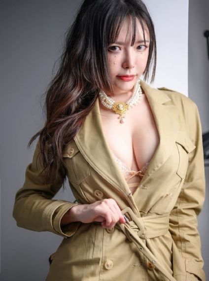 四虎影视在线