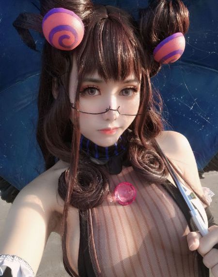 草民影音