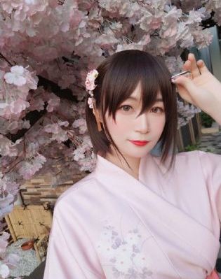 含羞草实验室在线观看