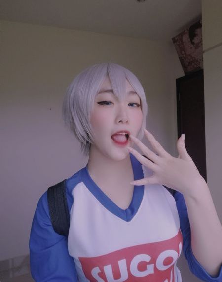 你好妈妈再见