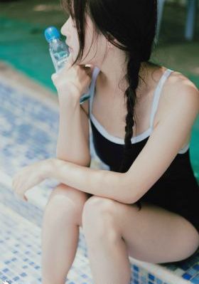 破战在线国语完整免费观看国语