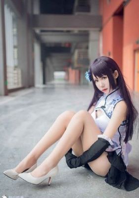 密室大逃脱第六季最新一期