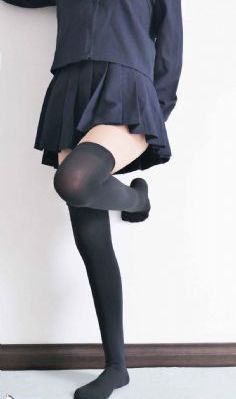 内衣办公室电影