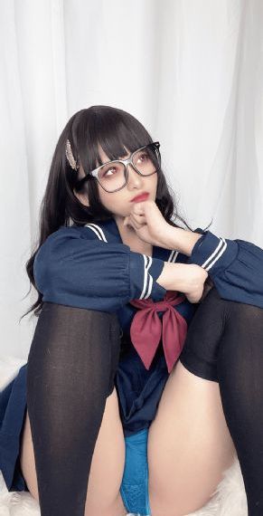 亮剑全集免费观看完整版
