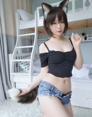 偷窥无罪 mp4