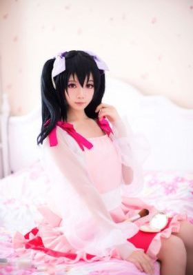 狼溪2恐怖电影免费播放