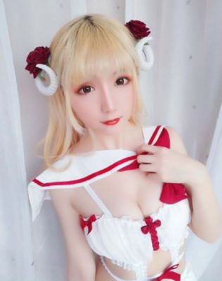 年轻嫂子4