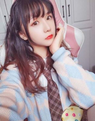 奔跑吧第一季第十二期