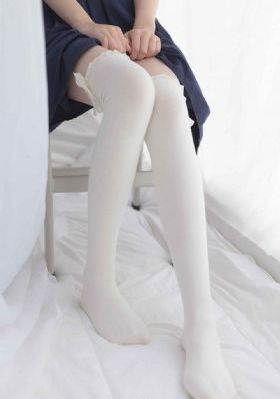 做爰无遮挡三级