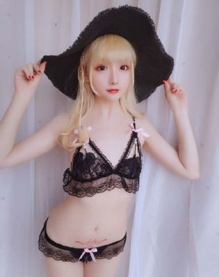 一米阳光 电视剧