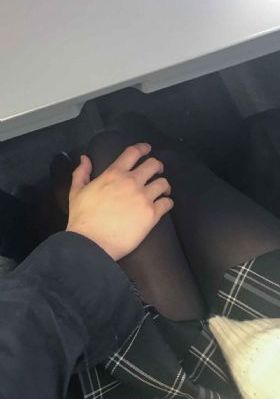 妻子的通奸2