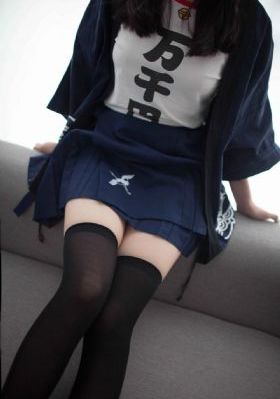 花房姑娘二免费观看全集