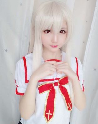 白浊村