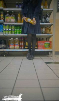 两不疑