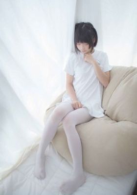爱情有烟火电视剧