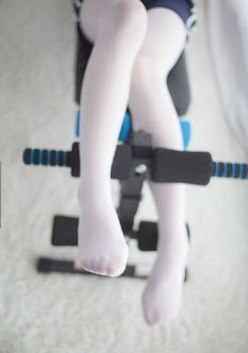 谁说反派不能当主角