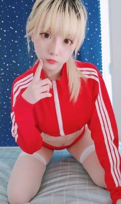 高h辣文肉文