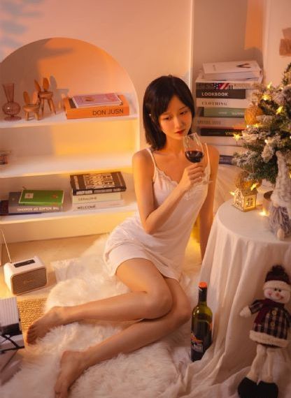 魔力影视在线免费看