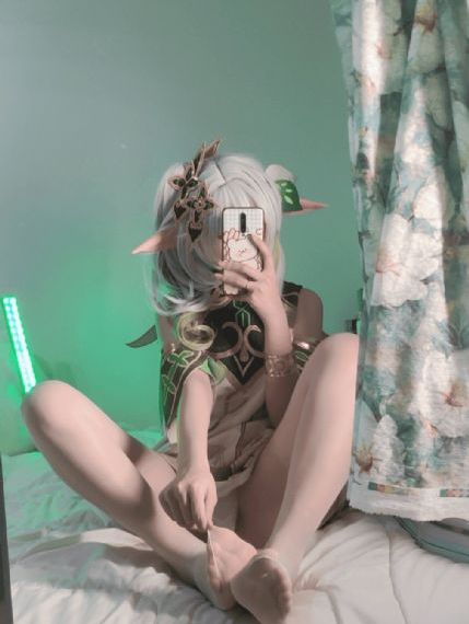 东城西就