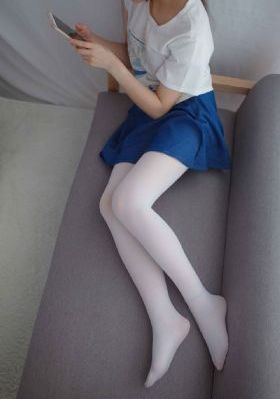 高清三级