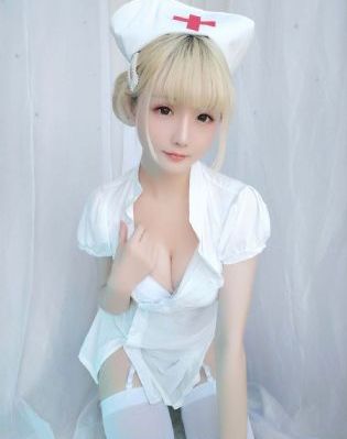 硝烟散尽电视剧免费观看