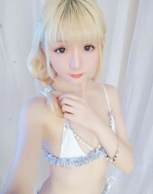 日本大胸年轻继拇在线观看