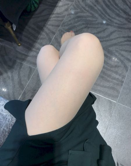 超级教师第三季免费播放
