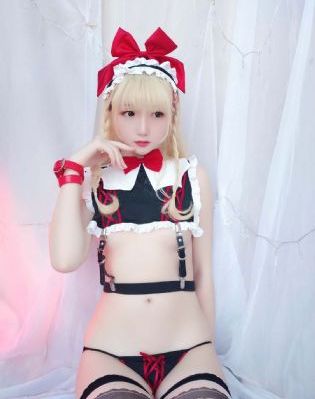 免费妈妈的朋友