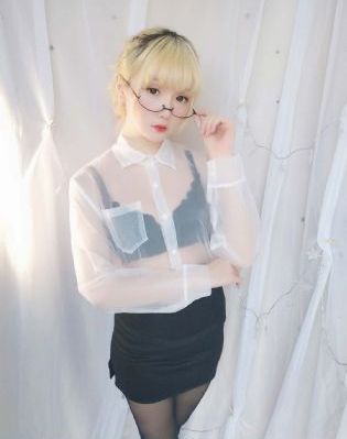 朋友2