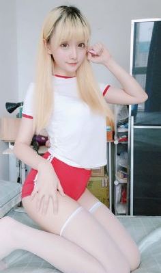 浮华梦