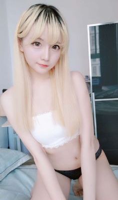 《色戒》无删减在线观看