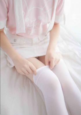 上阵父子兵免费观看全集